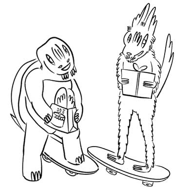 swimming-monkey-membership-icon Join Swimming Monkey Club for kids activity books and videos