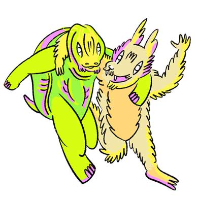 wolf-and-turtle-books-icon Explore Wolf and Turtle storybooks and activity pages